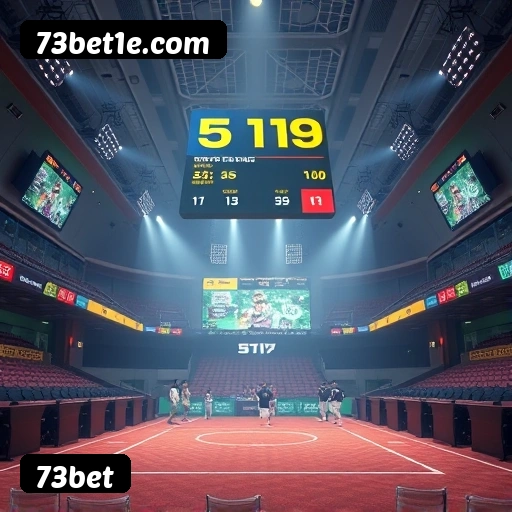 73bet APP mobile iOS Android - 187 mil downloads São Paulo Rio BH