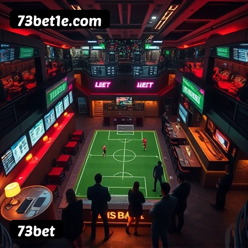 FAQ 73bet Brasil - Perguntas frequentes sobre bônus, PIX, RTP, APP mobile e VIP