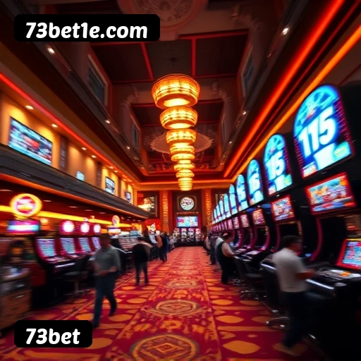 73bet suporte 24/7 português Brasil - 47 atendentes brasileiros chat ao vivo