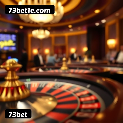 Números de slots e jackpots em material promocional antigo — ilustração, não auditoria