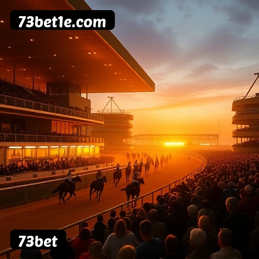 Tabela RTP dos jogos de cassino da 73bet